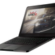 Illustration for article titled Razer Debuts The Worlds Thinnest Gaming Laptop